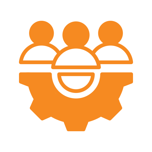 Full-Spectrum Software Talent